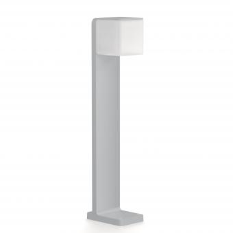 STEIN Pollerleuchte Cubo GL80 IHF 055486 