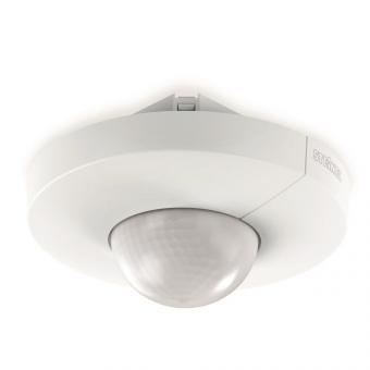 STEIN Steinel IS 345- IS 345-R KNX UP V3 