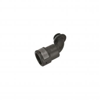 Fränkische AWPA-07M12PB 4890711000 