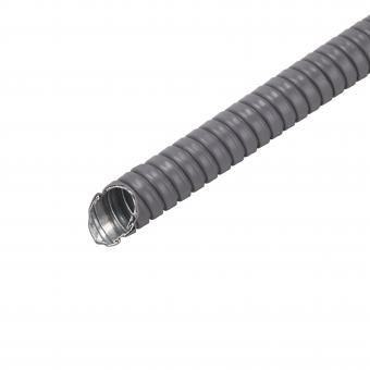 Fränkische MC-DMA-221-PVC.10 Schwerer 