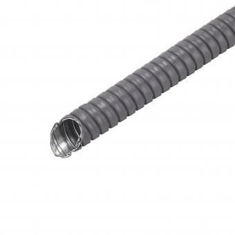 Fränkische MC-DMA-221-PVC.30 Schwerer 