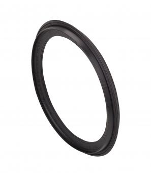 Fränkische Profildichtring WD DN 110 