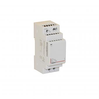 Legrand 146711 Spannungsversorgung 12VDC 