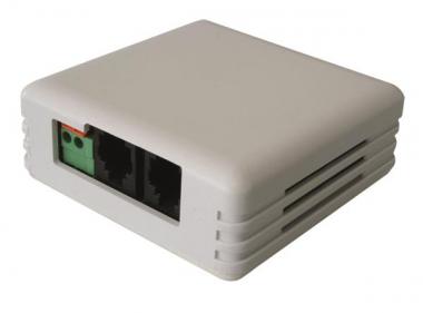 Legrand 310897 Temperatur Sensor 