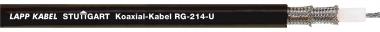 LAPP Coaxial - RG-214 /U     2170006/100 