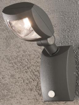 KONS High Power LED Wandleuchte 7937-370 