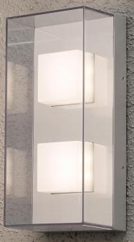 KONS Sanremo Wandleuchte        7936-310 