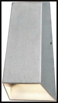 KONS High Power LED Wandleuchte 7911-310 