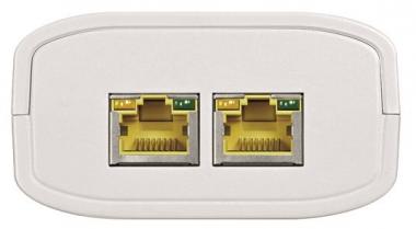INDEXA Powerline-Adapter G.hn NWPL01-POE 