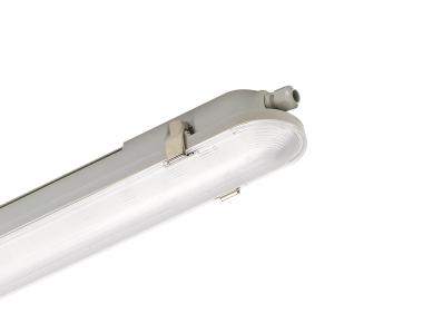 OPPLE Waterproof Classic G2 PC IP65 