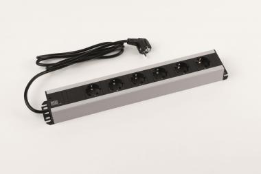 Bachmann Handwerkerleiste        300.000 