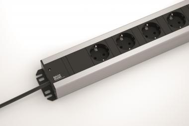 Bachmann Handwerkerleiste        300.000 