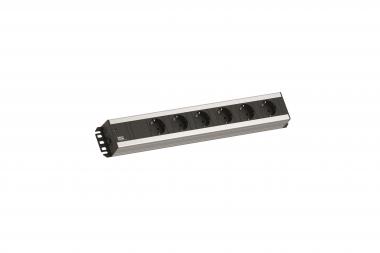 Bachmann Handwerkerleiste        300.000 