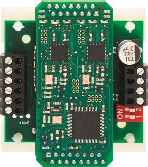 effeff Eped Interface f. 1386S00UP----00 