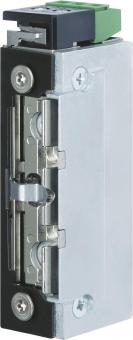 FF E-Öffner 118F.23 RR   118F.23-----B71 