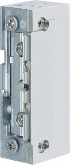 FF 128.13 Elektro-Türöffner       128.13 