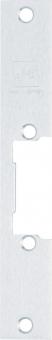 effeff 3405 RR KL 160mm  3405RR-12035E91 