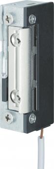 FF 148 Wd Fafix          148W--------A71 