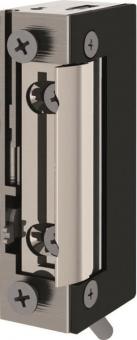FF 148E Wd Fafix         148WE-------A71 