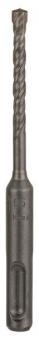 Bosch Hammerbohrer SDS-plus-5 1618596165 