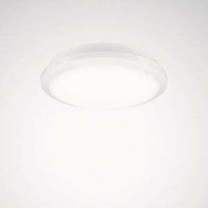 TRIL Wannenleuchte 2345 G2 WD1   7790640 