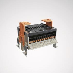 TRIL Elektrisches Zubehör 78...  8497400 