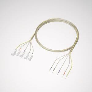 TRIL Elektrisches Zubehör     6000005500 