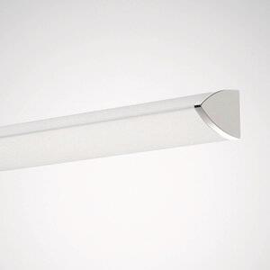 TRIL Spiegelleuchte 6651 chrom   6690040 