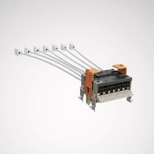 TRIL Elektrisches Zubehör 78...  8497500 