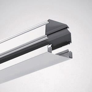 Trilux 07650 BL IP50/64 L150 01  8191000 