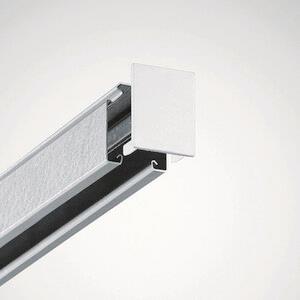 TRIL Endkaschierung 192VZ       1066700 