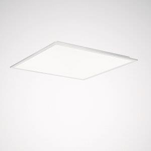 TRIL Panel 2330 G4 PW19 MC 6000682740 