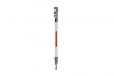Sommer Pendelstütze         S14338-00001 