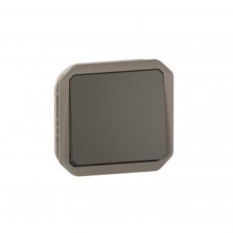 Legrand 069801L Plexo New Einsatz IP44 
