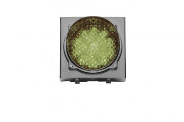 Sommer LED-Ampel grün 24VACDC   3119V000 