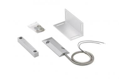 Sommer Sensor f.Torposition S14089-00002 