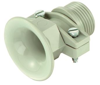 HART SPEZIAL-KABEL-VERSCHRAU 09000005170 