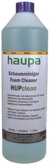 KRAU Sprossen-Doppelleiter Holz   170101 