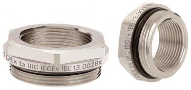 LAPP SKINDICHT MR-M ATEX 25x1,5/20x1,5 