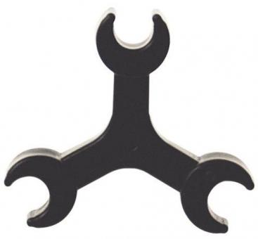Finder Abstandshalter            072.503 