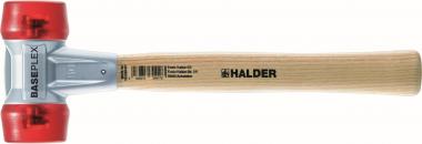 Halder Schonhammer Baseplex      2730408 