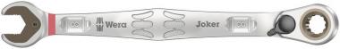 Wera 5020064001 JOKER Switch     0518469 