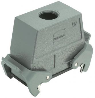 HART Kupplungsgehäuse M32    19300160737 