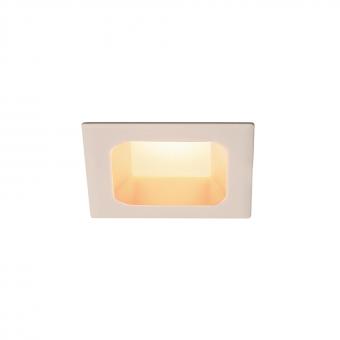 SLV VERLUX Einbauleuchte LED      112682 