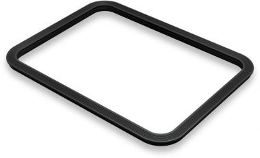 Miele GaLa Dichtungsring M/L-02 