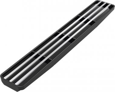Miele CSAD 7001 Abdeckgitter 