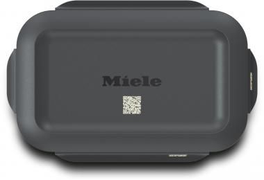 Miele Gala-S Gar Lagerbehälter 