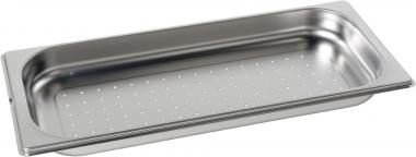 Miele DGGL 50-40 Dampfgarbehälter 