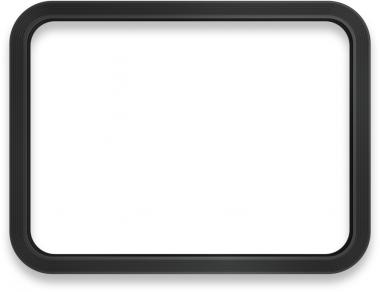 Miele GaLa Dichtungsring M/L-02 