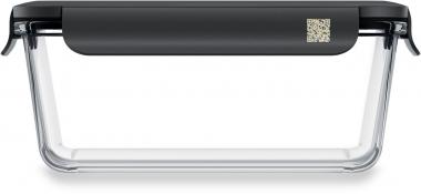 Miele Gourmet-Box L 